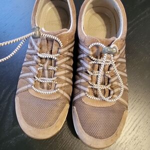 Dansko Sneakers